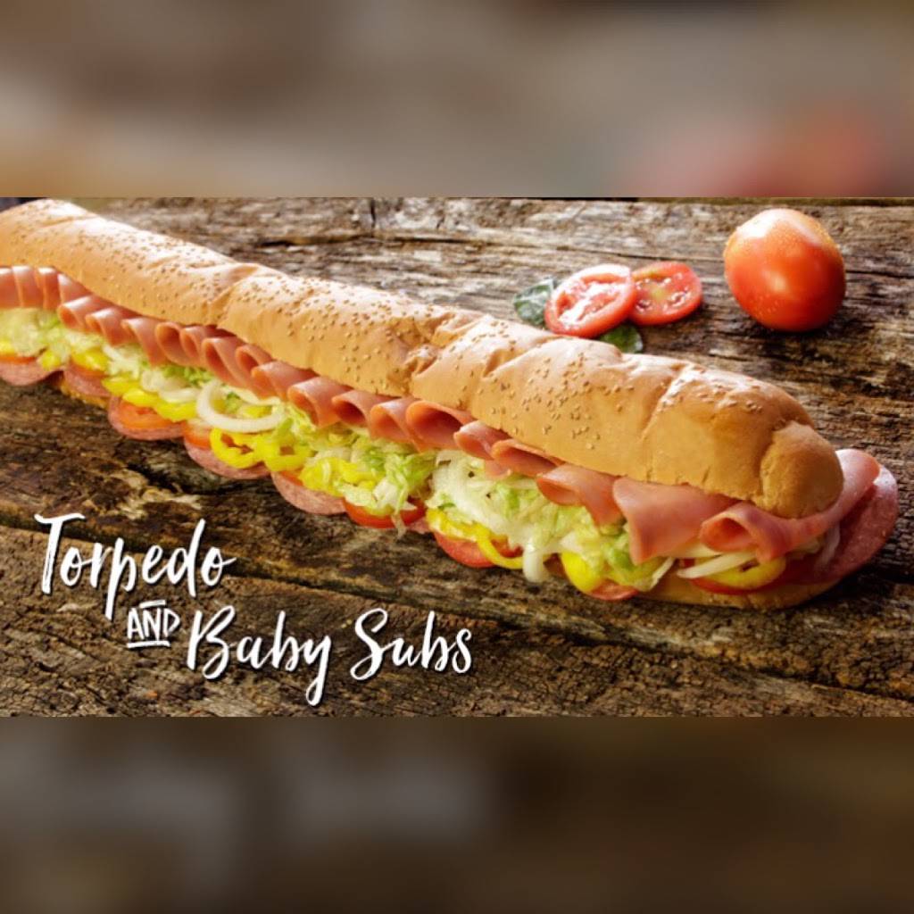 Buscemis Waterford Sashabaw | meal takeaway | 4210 Sashabaw Rd, Waterford Twp, MI 48329, USA | 2485997779 OR +1 248-599-7779