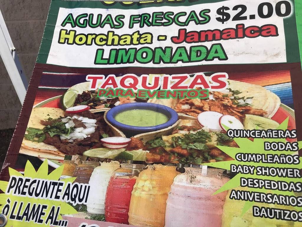 Tacos Supreme | restaurant | 6442 Vineland Ave, North Hollywood, CA 91606, USA | 8189229765 OR +1 818-922-9765