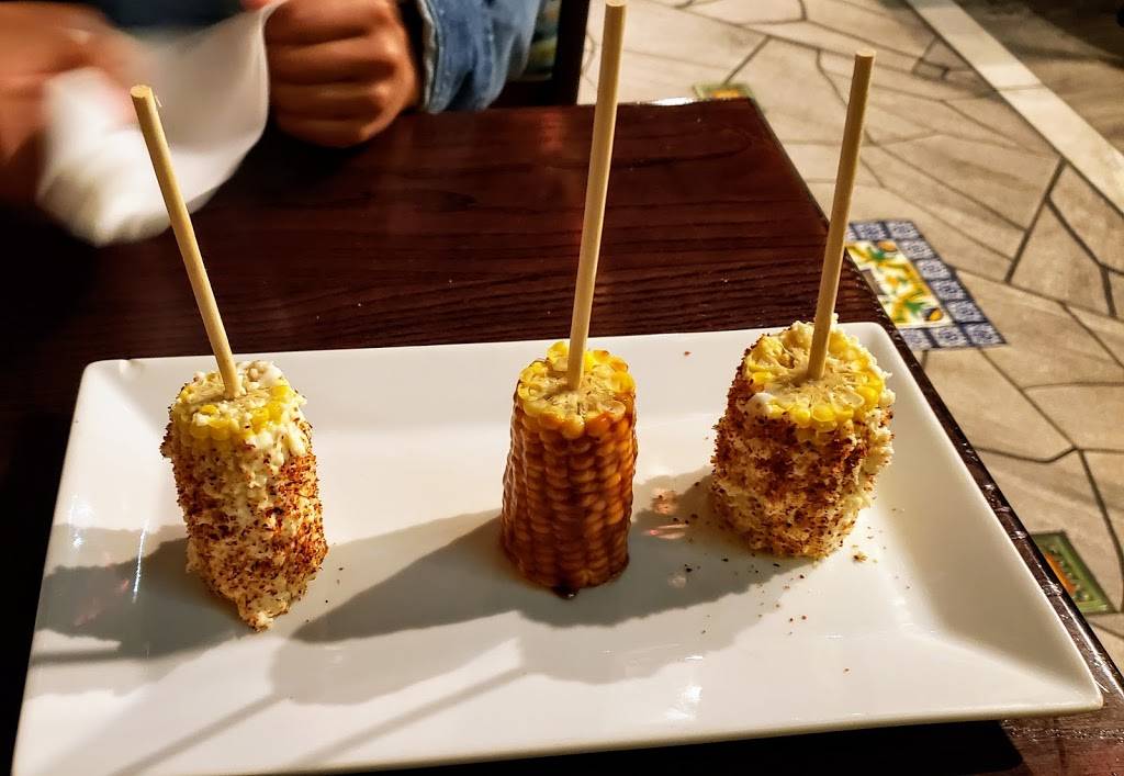 San Marcos Mexican Restaurant | restaurant | 5300 Homewood Banks Dr, Raleigh, NC 27612, USA | 9198034393 OR +1 919-803-4393