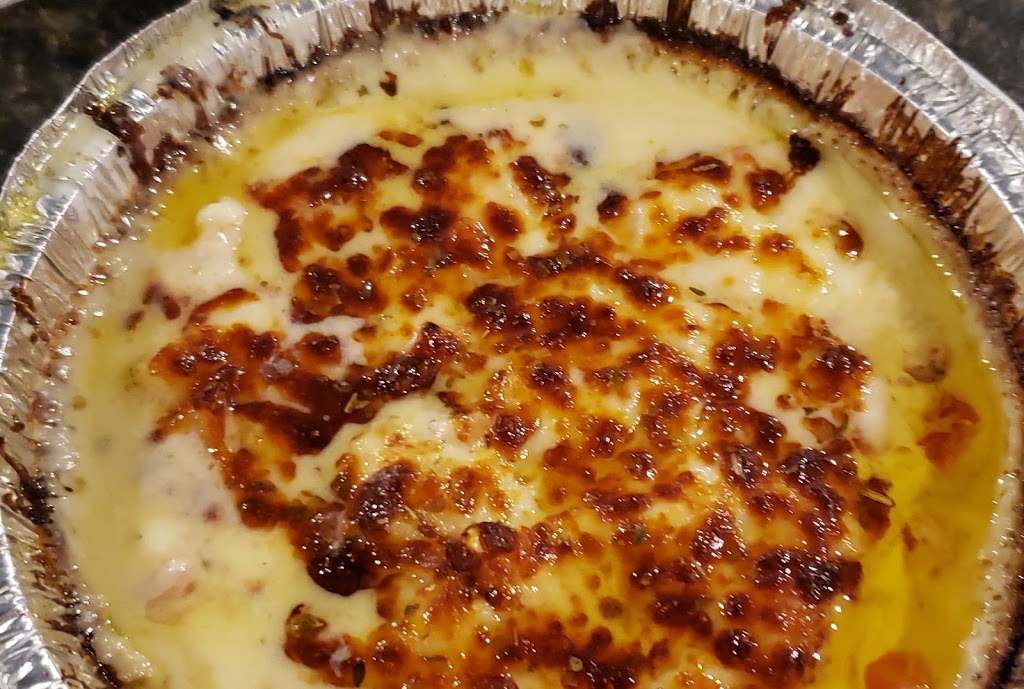 El Fredo Eastside Pizza | restaurant | 4511 Stone Ave, Sioux City, IA 51106, USA | 7122765900 OR +1 712-276-5900