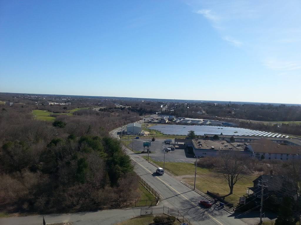 Whaling City Golf Course | restaurant | 581 Hathaway Rd, New Bedford, MA 02740, USA | 5089969393 OR +1 508-996-9393