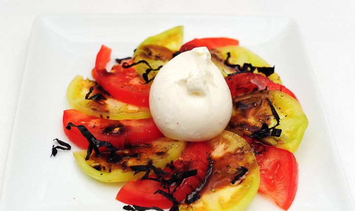 Jamba Juice Union Station - DC | restaurant | 50 Massachusetts Ave NE M133, Washington, DC 20002, USA | 2024084706 OR +1 202-408-4706