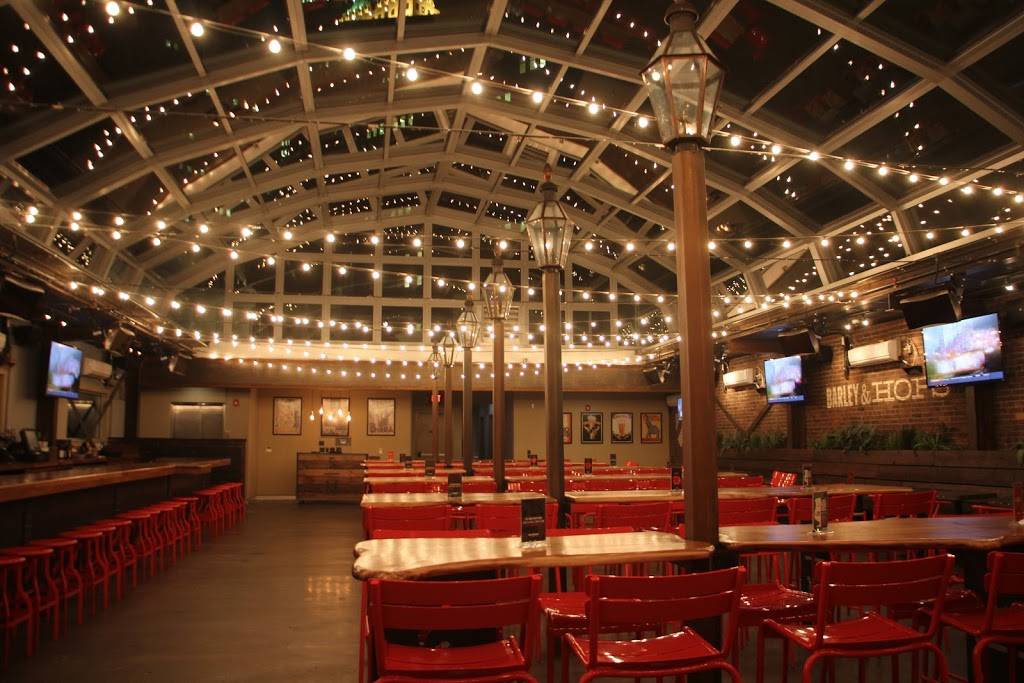 Sienna Mercato | restaurant | 942 Penn Ave, Pittsburgh, PA 15222, USA | 4122812810 OR +1 412-281-2810