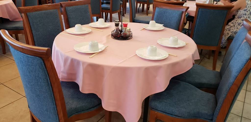 China Gourmet | restaurant | 2842 St Vincent St, Philadelphia, PA 19149, USA | 2159411898 OR +1 215-941-1898