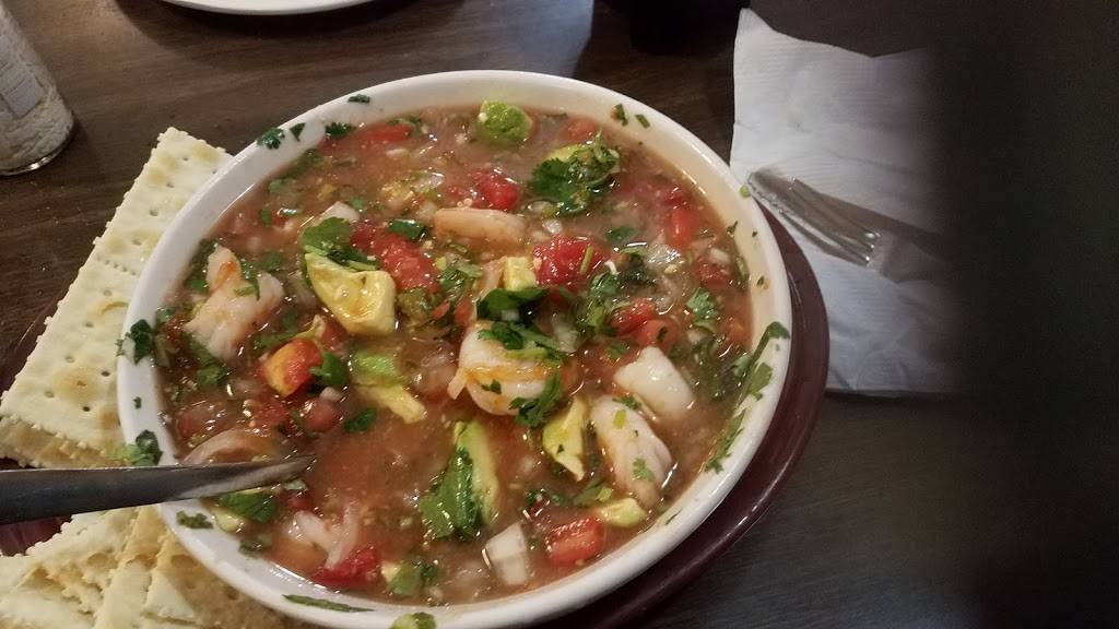 El Potro Mexican Restaurant | restaurant | 7200 Normandy Blvd #12, Jacksonville, FL 32205, USA | 9043789822 OR +1 904-378-9822