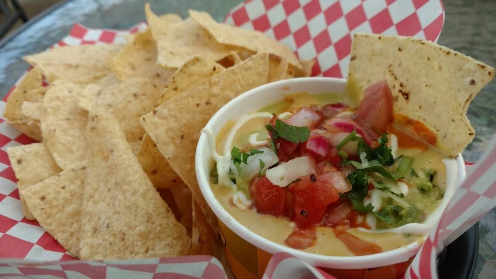 The Vegan Nom | restaurant | 2324 E Cesar Chavez St, Austin, TX 78702, USA | 5124973147 OR +1 512-497-3147