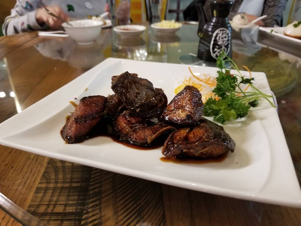 Dragon House | restaurant | 2640 E Southlake Blvd, Southlake, TX 76092, USA | 8179121788 OR +1 817-912-1788