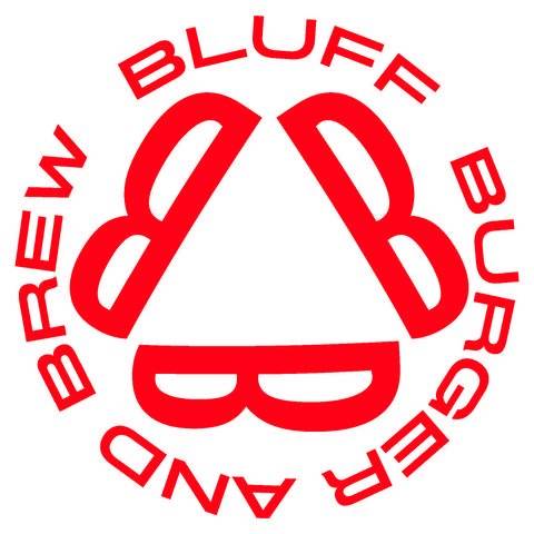 Bluff Burger & Brew | restaurant | 4806 West Blvd, Poplar Bluff, MO 63901, USA | 5736869300 OR +1 573-686-9300