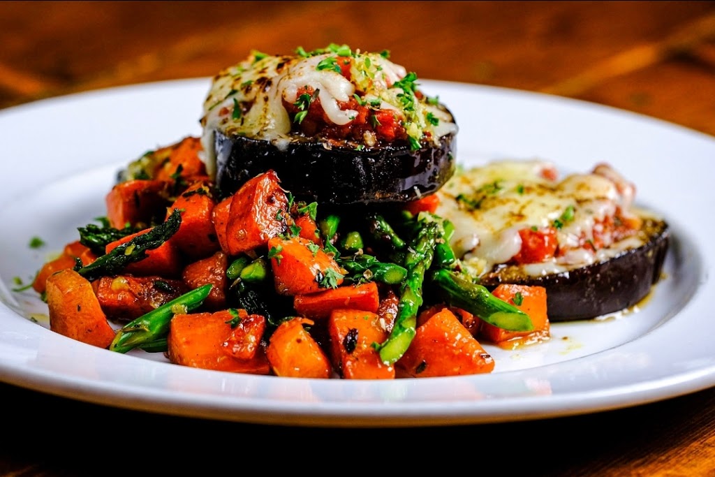 Easy Meals Ybor City | restaurant | 1704 E 7th Ave, Tampa, FL 33605, USA | 8135861557 OR +1 813-586-1557