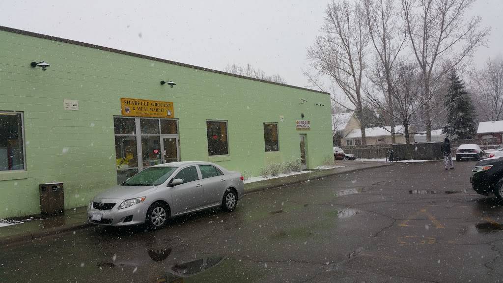 Birraa Restaurant Inc. | restaurant | 2325 E Franklin Ave, Minneapolis, MN 55406, USA | 6123534312 OR +1 612-353-4312