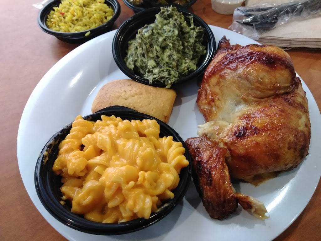 Boston Market | restaurant | 3680 Aramingo Ave, Philadelphia, PA 19134, USA | 2155334032 OR +1 215-533-4032