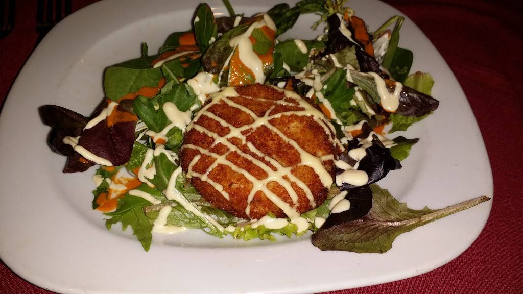 Oggi Ristorante | restaurant | 1666 79th Street Causeway, North Bay Village, FL 33141, USA | 7864601729 OR +1 786-460-1729