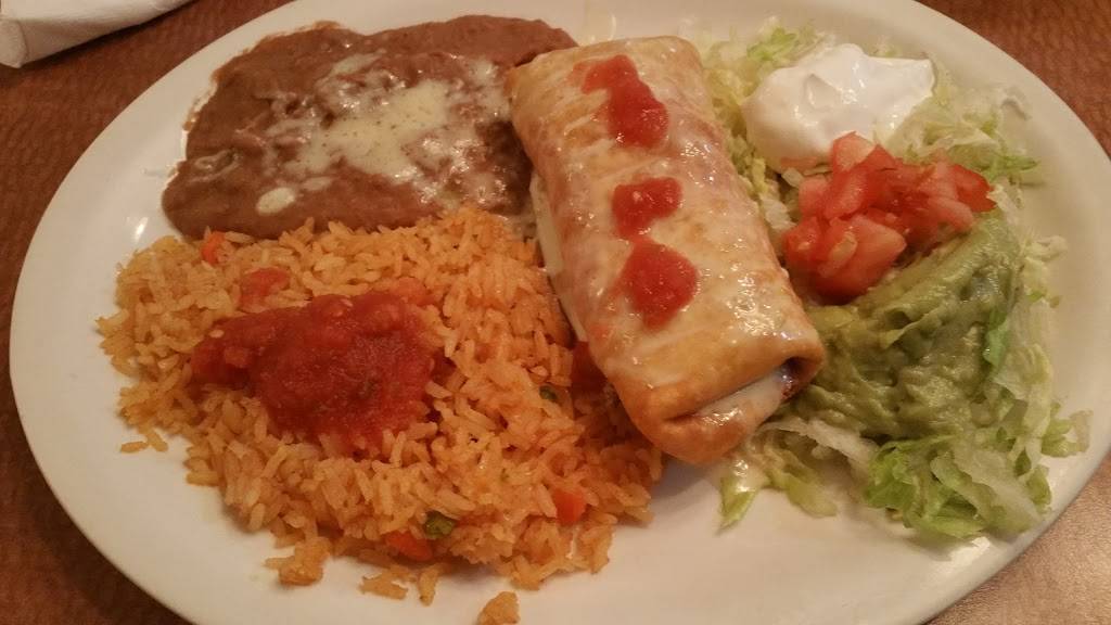 El Mezcal Restaurant | restaurant | 694 N Germantown Pkwy SUITE 48, Cordova, TN 38018, USA | 9017551447 OR +1 901-755-1447