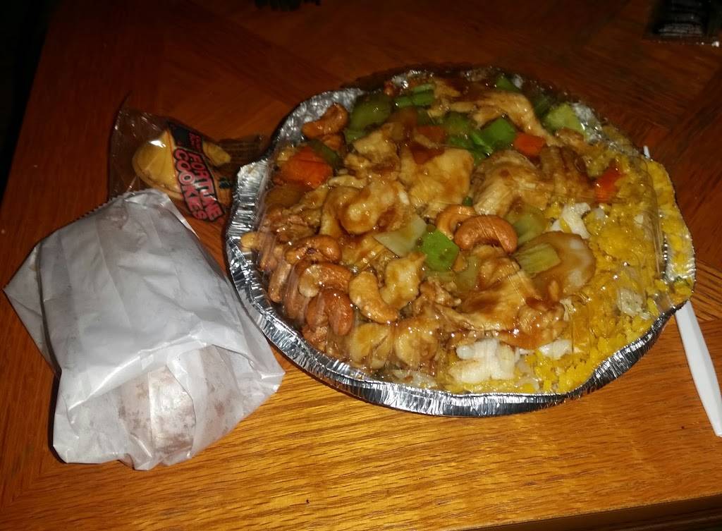 Great Wall | restaurant | 2135, 684 Scioto St A, Urbana, OH 43078, USA | 9376522028 OR +1 937-652-2028