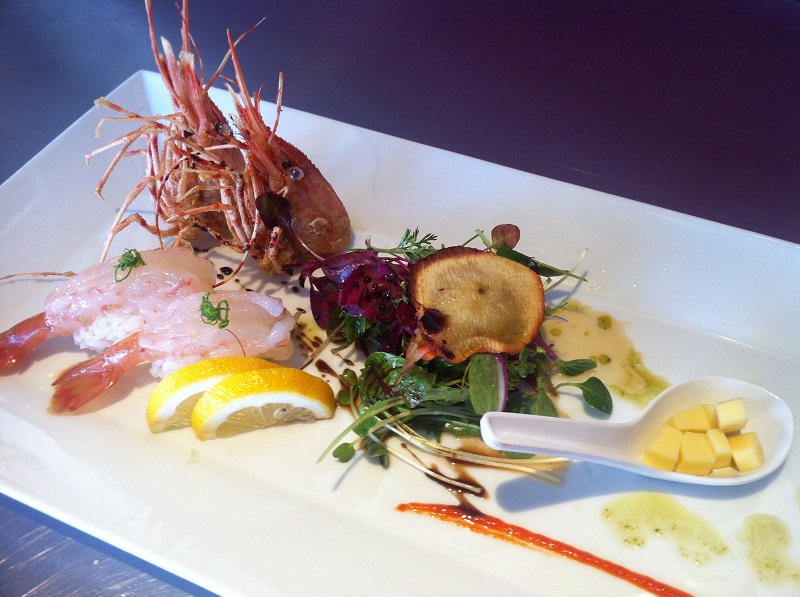 ashleysushiqueen.com | restaurant | 4461 Walter St, Fort Myers, FL 33905, USA | 6197330430 OR +1 619-733-0430