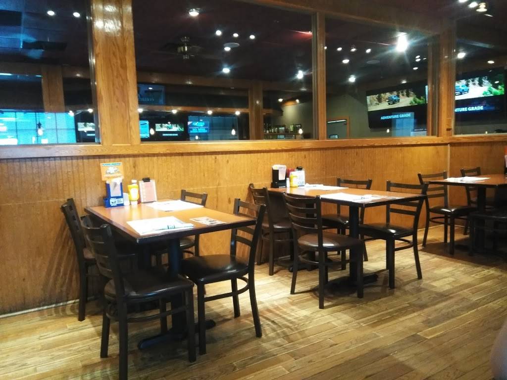 Main St. Pub - Wyoming | restaurant | 1730 28th St SW, Wyoming, MI 49519, USA | 6165322510 OR +1 616-532-2510