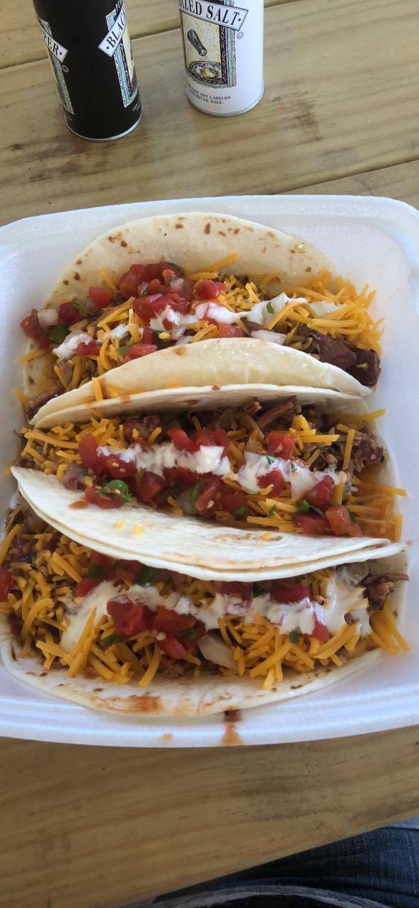 James Bright BBQ And Catering | restaurant | 524 A N. Main, Highlands, TX 77562, USA | 8322627558 OR +1 832-262-7558