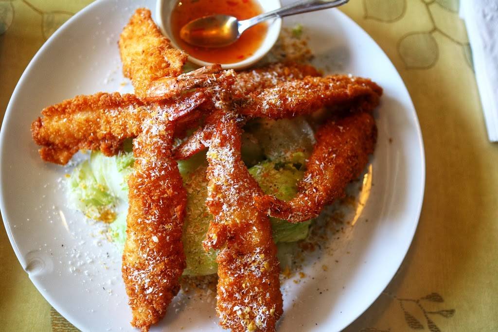 Chatta Box | restaurant | 755 Bedford St # 1, Bridgewater, MA 02324, USA | 5086978898 OR +1 508-697-8898