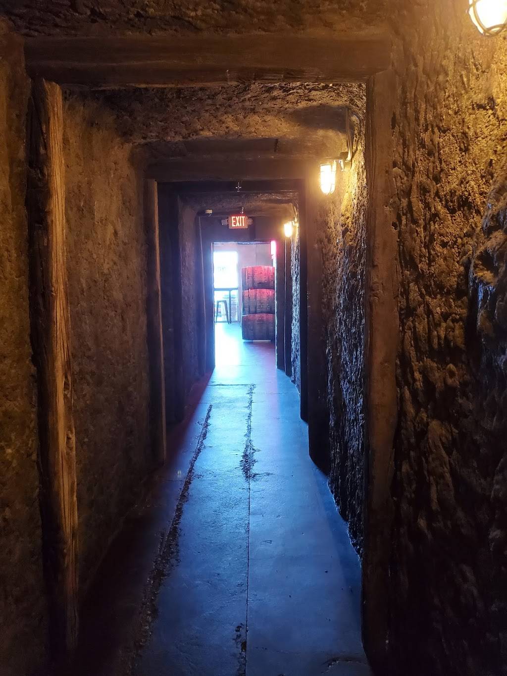 Màs Por Favor Taqueria y Tequila | restaurant | 3879 Spring Mountain Rd, Las Vegas, NV 89102, USA | 7022011133 OR +1 702-201-1133