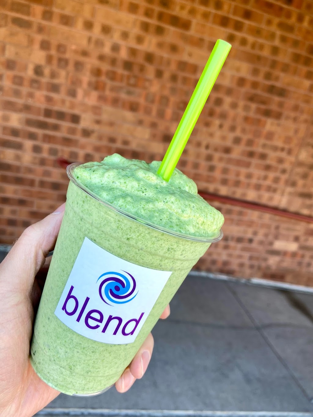 Blend Nutrition | restaurant | 191 W Mineral Ave Unit A 140, Littleton, CO 80120, USA | 3039756947 OR +1 303-975-6947