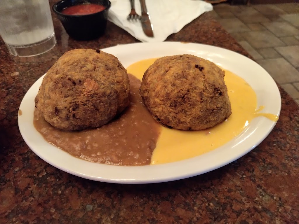 Pioneer of Texas | restaurant | 4545 Maplewood Ave, Wichita Falls, TX 76308, USA | 9406922170 OR +1 940-692-2170