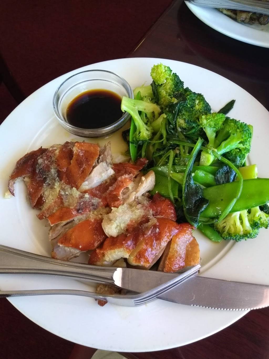 Pad Thai Cuisine | restaurant | 3774 Castro Valley Blvd, Castro Valley, CA 94546, USA | 5107332780 OR +1 510-733-2780