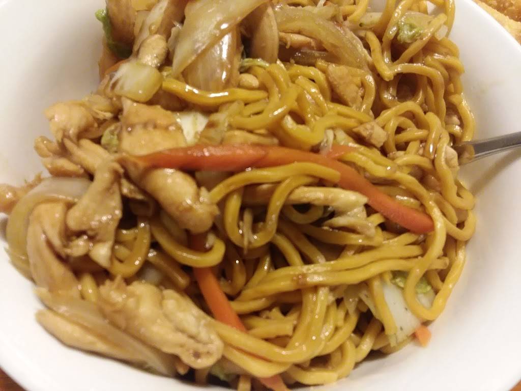 No. 1 Chinese Take Out | meal takeaway | #1235, 931 N State Rd 434, Altamonte Springs, FL 32714, USA | 4078698808 OR +1 407-869-8808