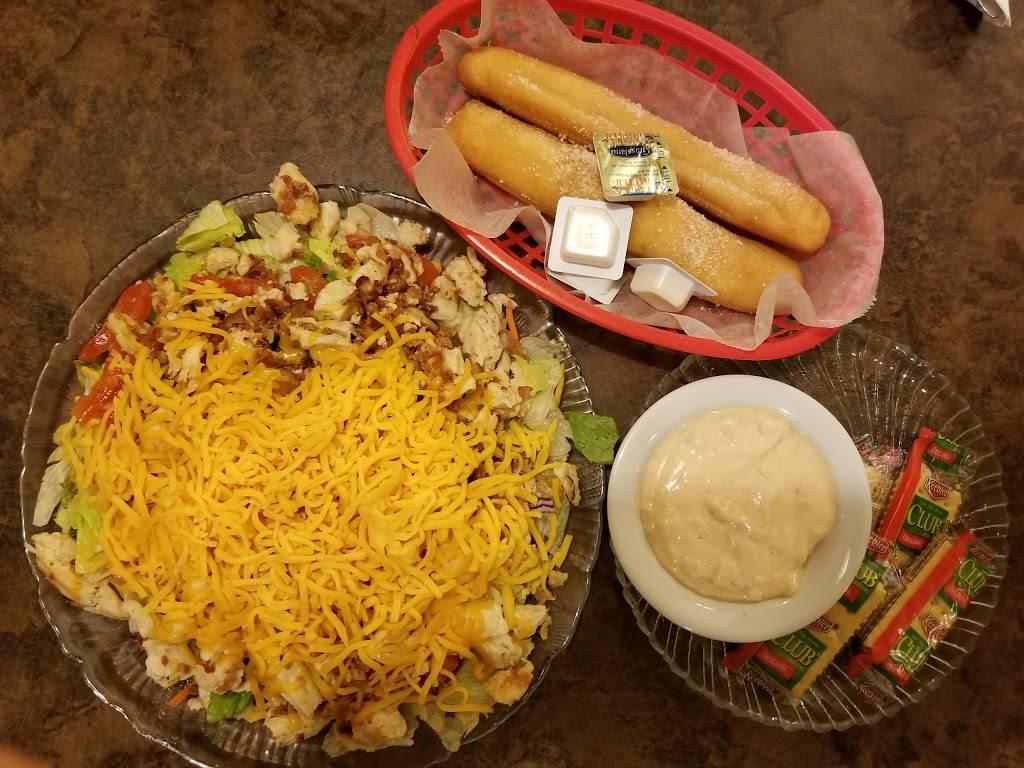 Center Cafe | cafe | 200 Richland Sq, Richland Center, WI 53581, USA | 6086475884 OR +1 608-647-5884