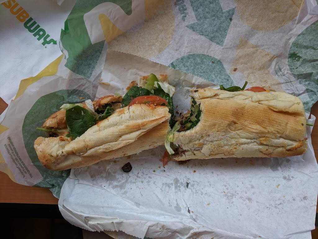 Subway Restaurants | restaurant | 1010 Massachusetts Ave NW, Washington, DC 20001, USA | 2022160021 OR +1 202-216-0021