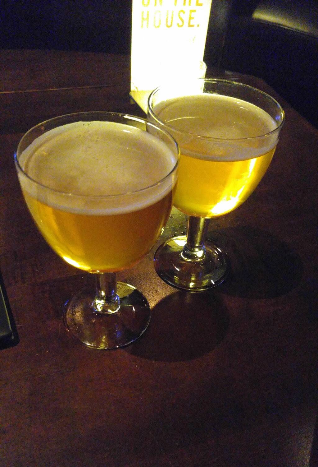 Brea Improv Comedy Club | restaurant | 180 S Brea Blvd, Brea, CA 92821, USA | 7144820700 OR +1 714-482-0700