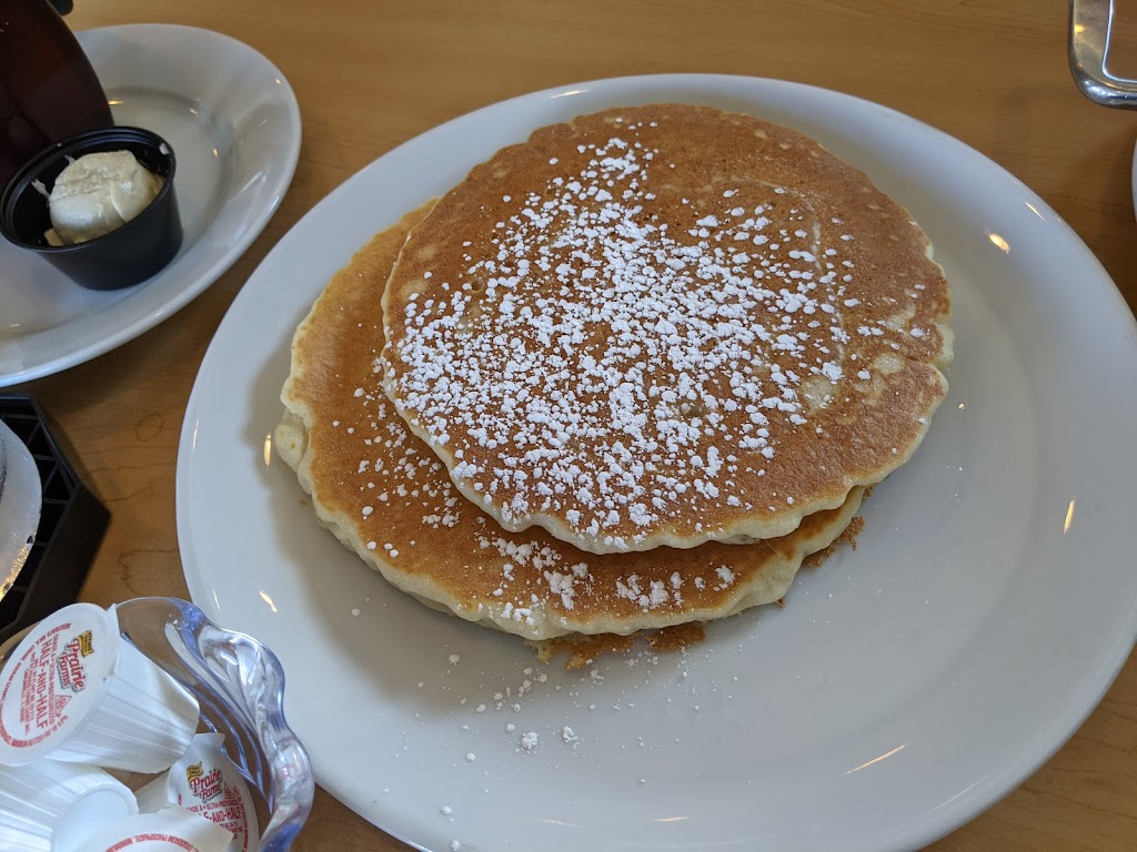 Waffles Kafe | restaurant | 411 E Lincoln Hwy, New Lenox, IL 60451, USA | 8157178135 OR +1 815-717-8135