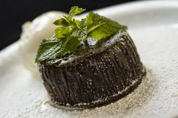 Alchemy | restaurant | 56 5th Ave, Brooklyn, NY 11217, USA | 7186364385 OR +1 718-636-4385