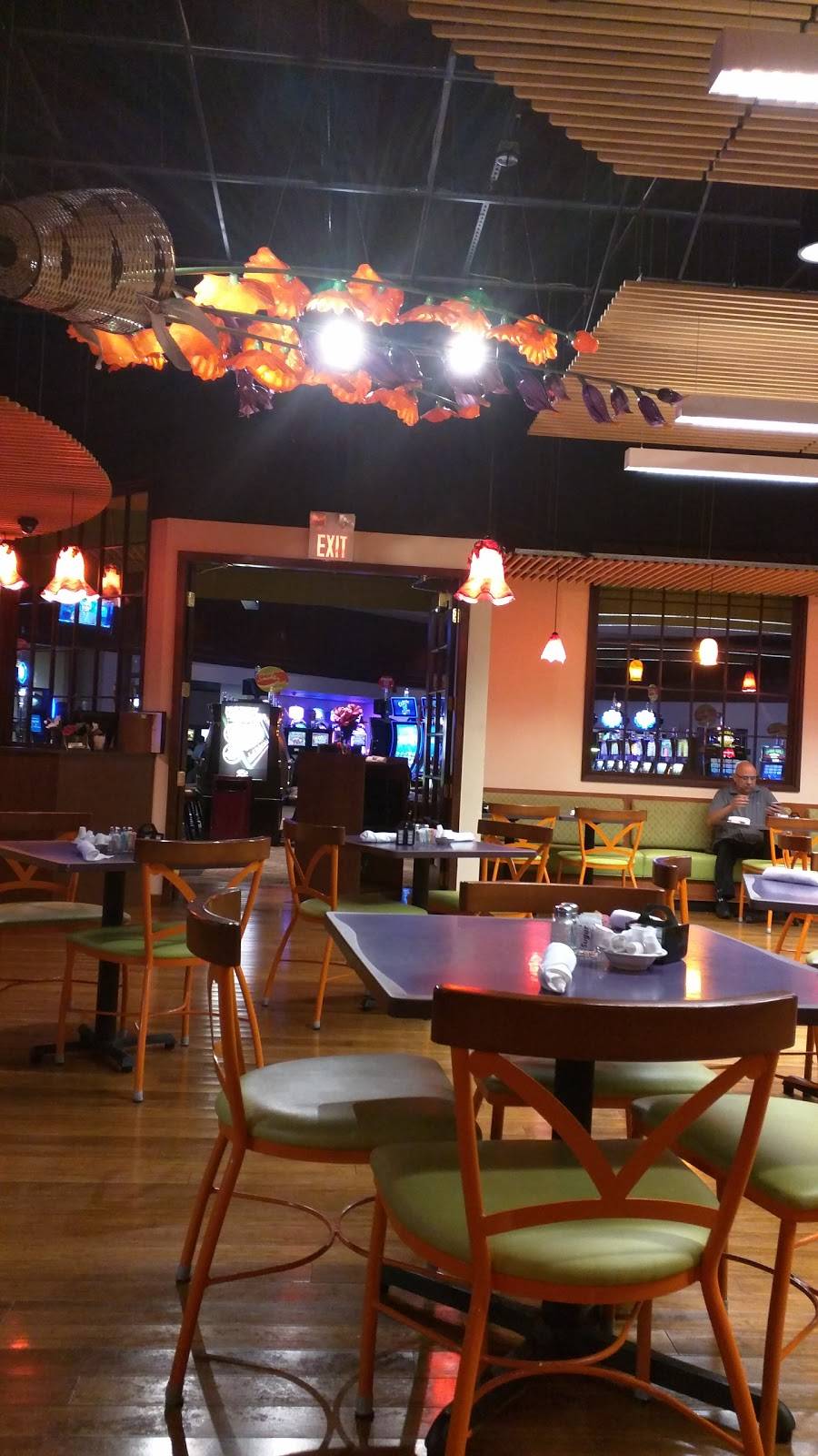 87 Cafe | restaurant | 10424 N Fort McDowell Rd, Fort McDowell, AZ 85264, USA | 8008433678 OR +1 800-843-3678