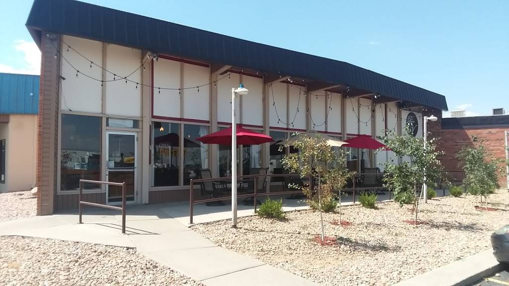 Maggies Kitchen | restaurant | 3815 CO-119, Longmont, CO 80504, USA | 3036789100 OR +1 303-678-9100