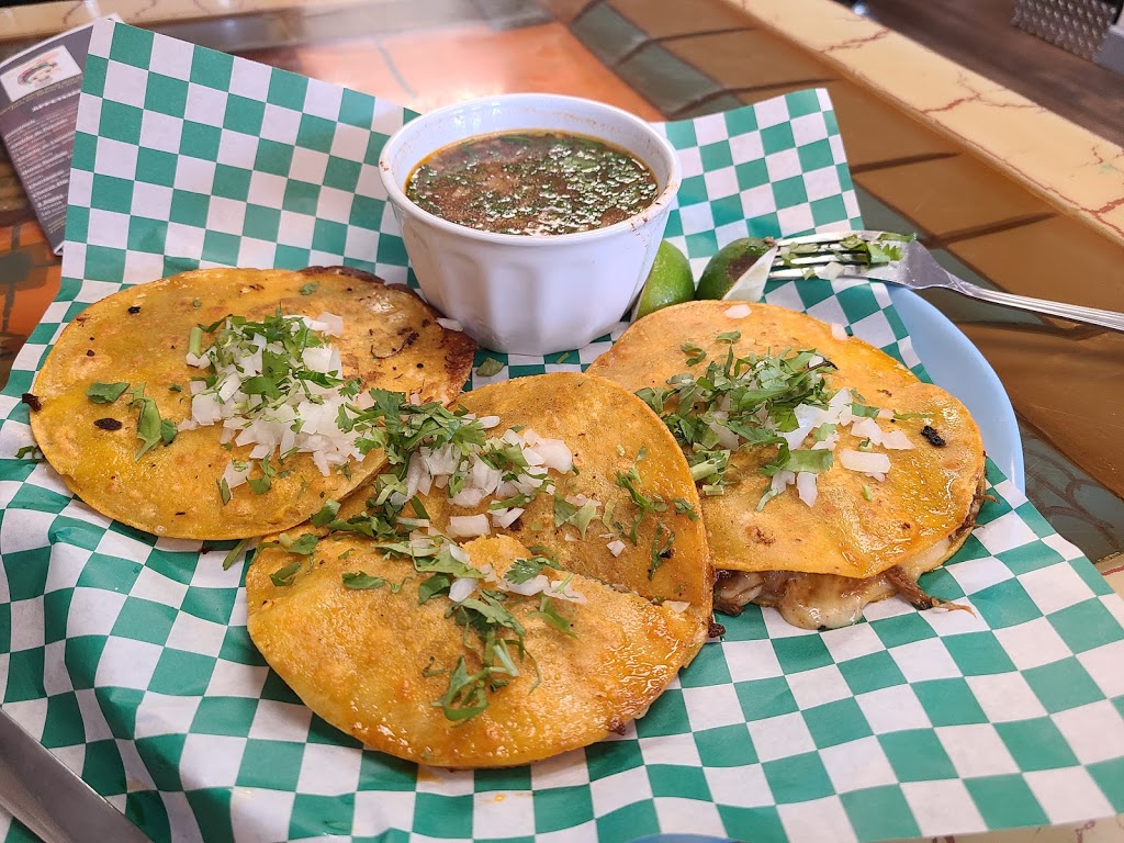 La Chilanguita Flavor | meal takeaway | 211 N St Clair St, Painesville, OH 44077, USA | 2167320382 OR +1 216-732-0382