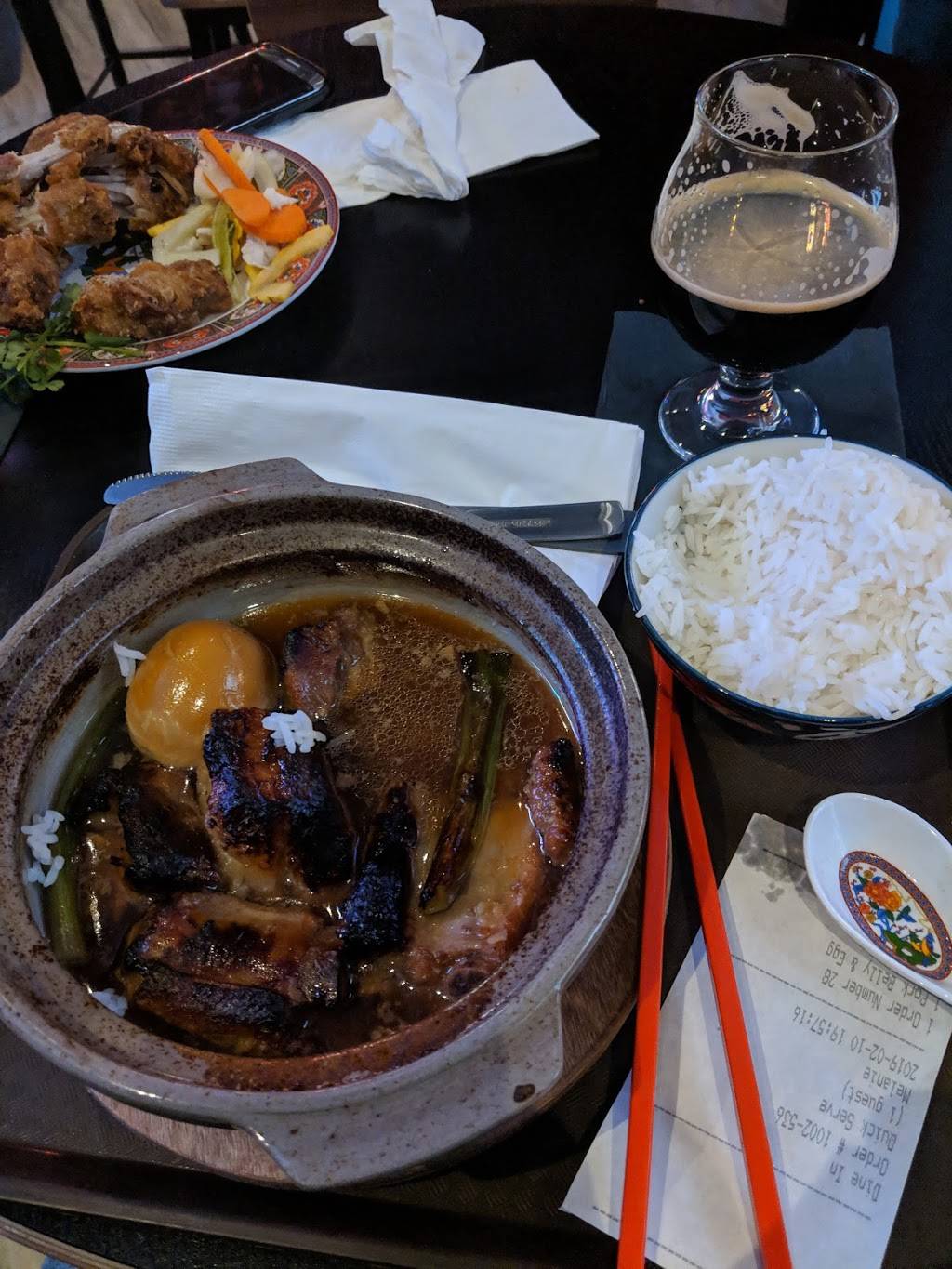 SuperGood Kitchen | restaurant | 62 E Santa Clara St, San Jose, CA 95113, USA | 4086206314 OR +1 408-620-6314