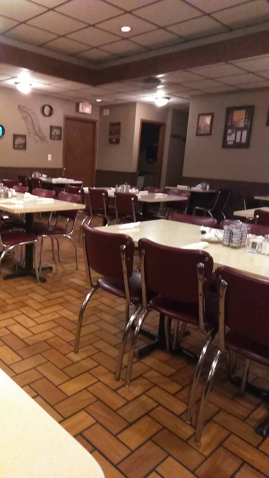 Third Street Diner | restaurant | 300 Depere St, Menasha, WI 54952, USA | 9207279500 OR +1 920-727-9500