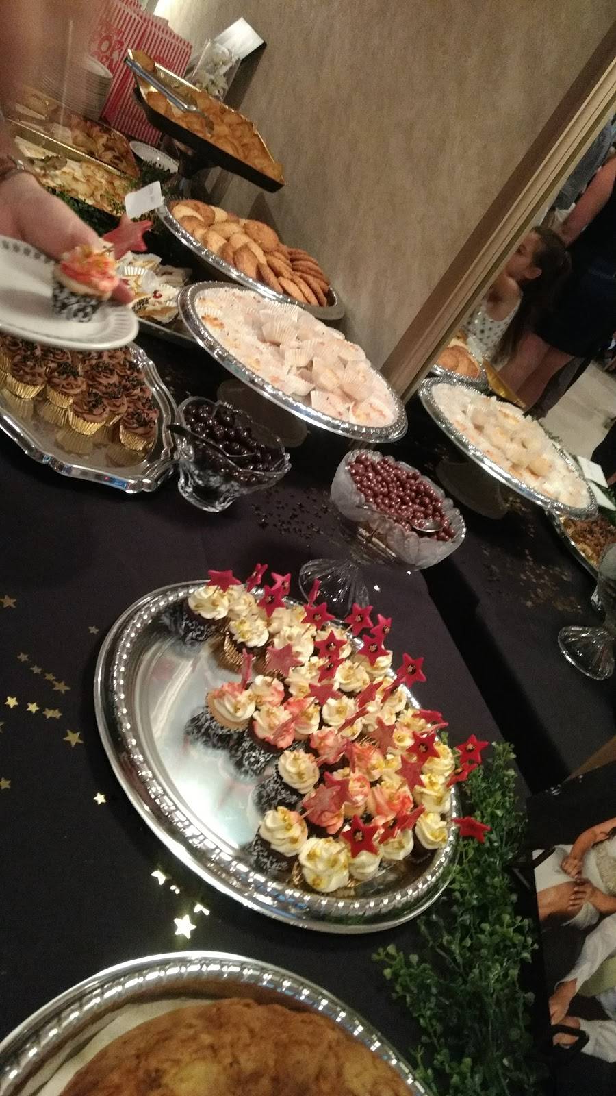 Torino Plaza & Banquet Hall | restaurant | 12049 Tecumseh Rd E, Windsor, ON N8N 1M1, Canada | 5197352522 OR +1 519-735-2522