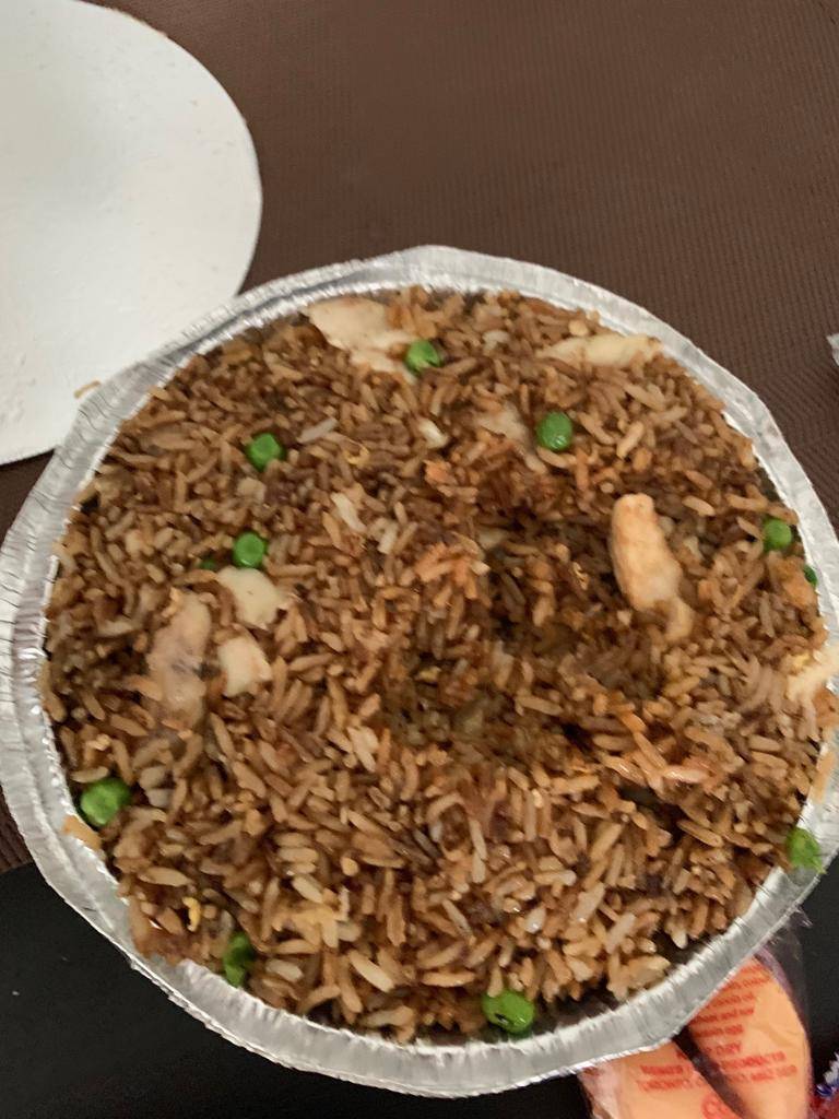 Lis Oriental Kitchen | restaurant | 5280 Dundas St W, Etobicoke, ON M9B 1A9, Canada | 4162368898 OR +1 416-236-8898