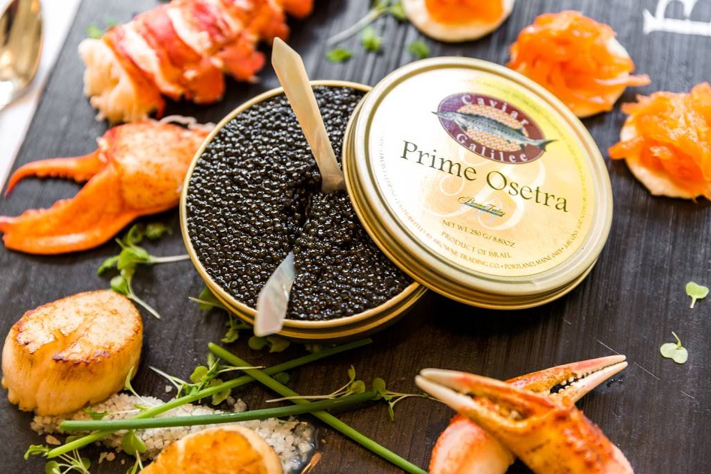 Left Bank Restaurant | restaurant | 183 Gore Creek Dr, Vail, CO 81657, USA | 9704763696 OR +1 970-476-3696