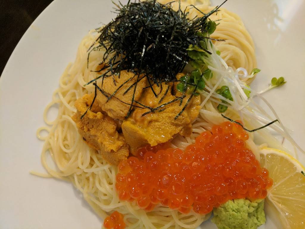 Marumi Sushi | restaurant | 8271 W Sunrise Blvd, Plantation, FL 33322, USA | 9543184455 OR +1 954-318-4455