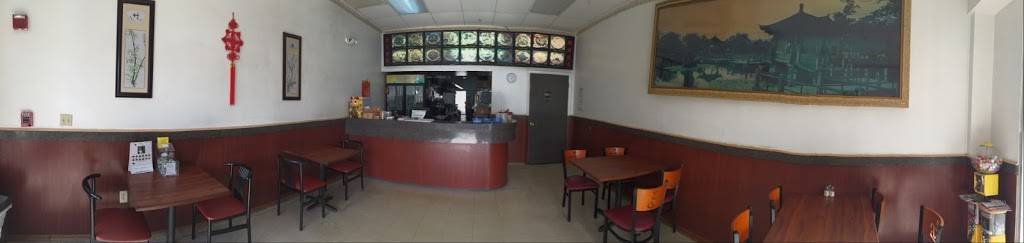 China Taste | restaurant | 4335 S Hwy 27, Clermont, FL 34711, USA | 3522437588 OR +1 352-243-7588