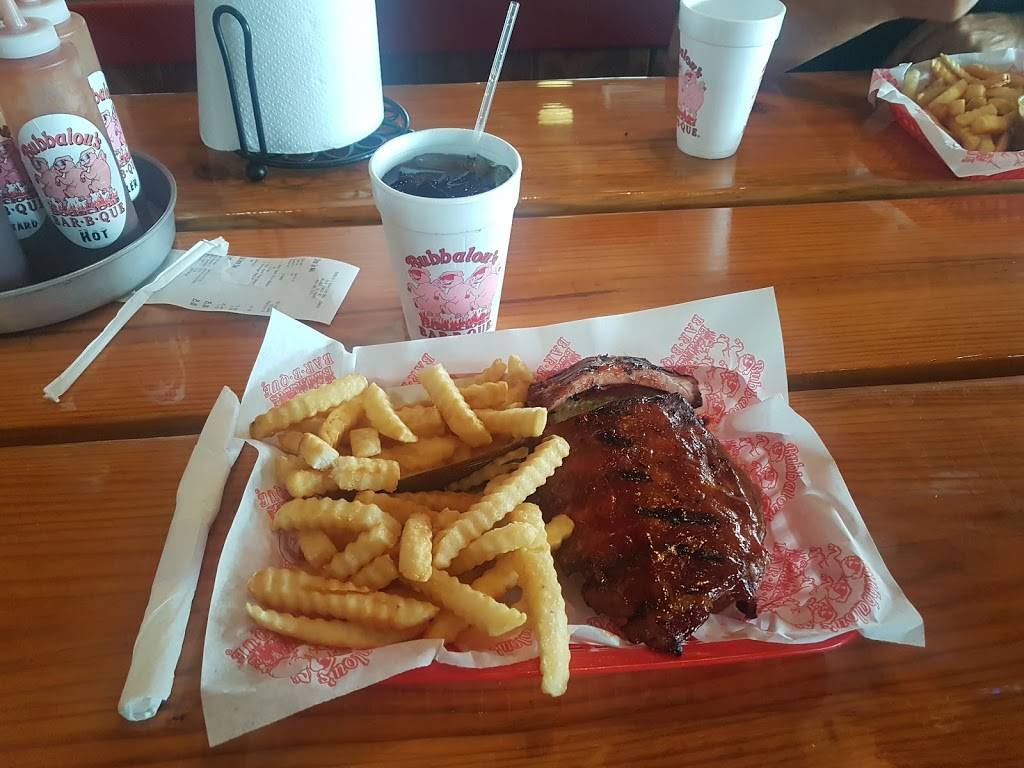 Kirkman Shoppes | shopping mall | 4732 S Kirkman Rd, Orlando, FL 32811, USA | 8136644800 OR +1 813-664-4800