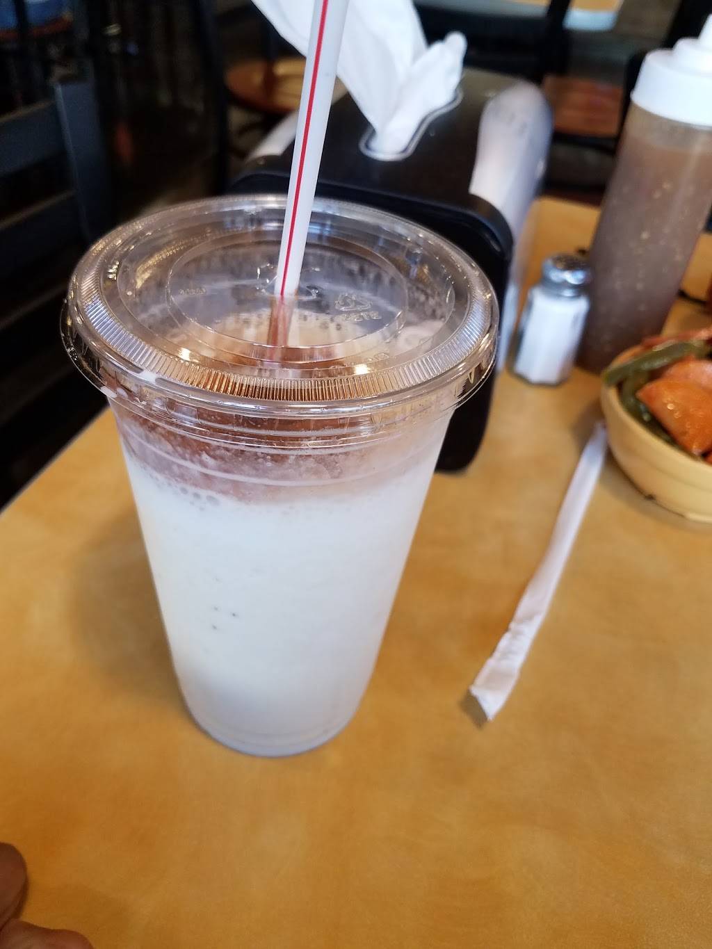 Taquerias Atotonilco | restaurant | 1631 Mannheim Rd, Stone Park, IL 60165, USA | 7083974634 OR +1 708-397-4634