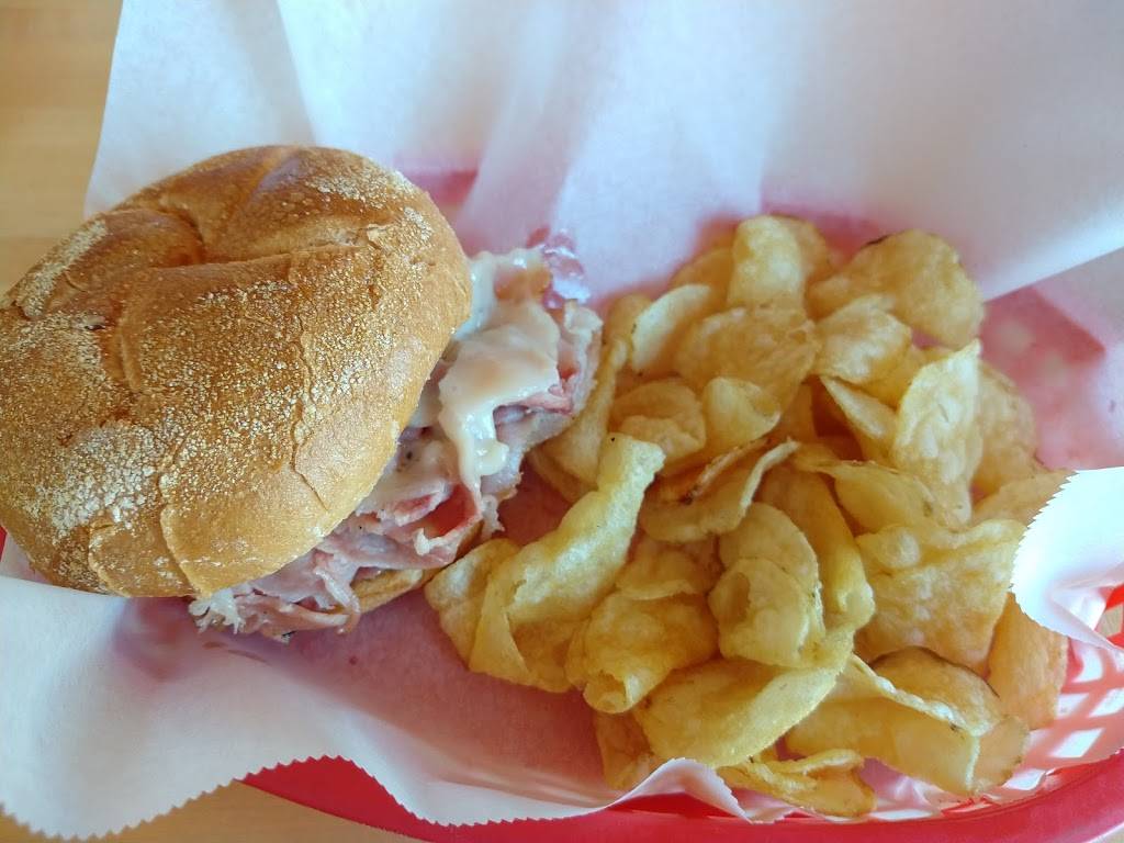 Pit Stop Pizza & Pub | restaurant | 1148 7th St, Virgilina, VA 24598, USA | 4345854000 OR +1 434-585-4000