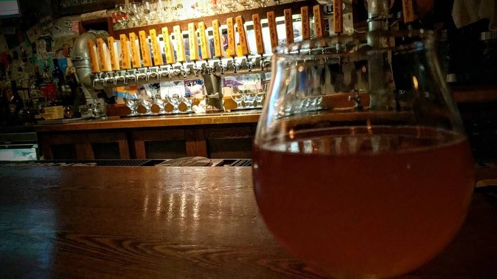 Moor Pat | restaurant | 78 E Spring St, Williamsville, NY 14221, USA | 7168109957 OR +1 716-810-9957