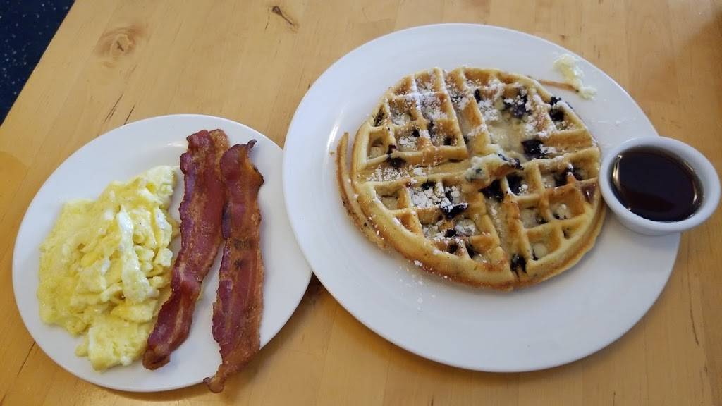 East End Eatery | restaurant | 1202 NE 8th Ave, Gainesville, FL 32601, USA | 3523789870 OR +1 352-378-9870