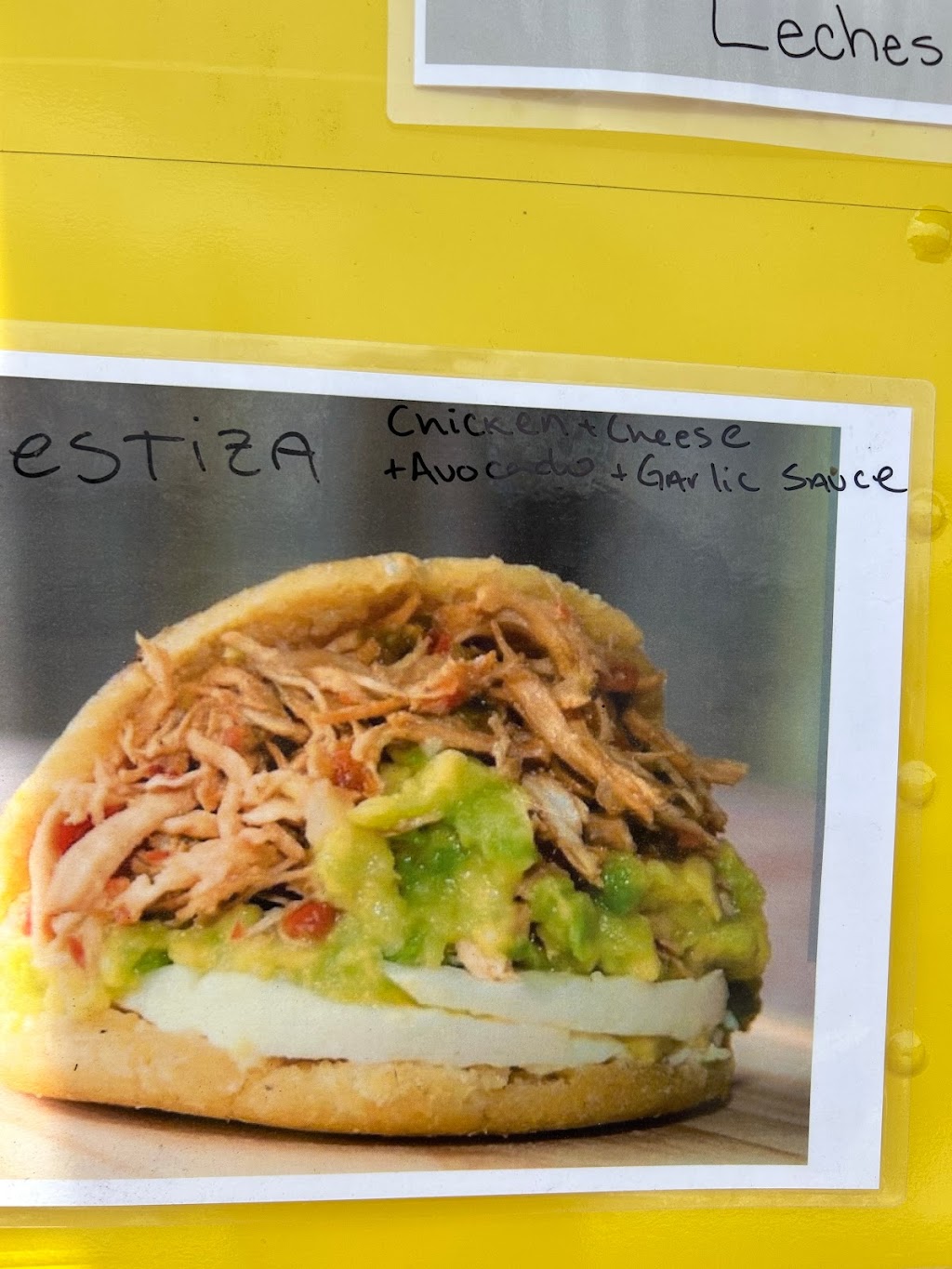 ChamaCheese | restaurant | 8035 Kingston Pike, Knoxville, TN 37919, USA | 8652834234 OR +1 865-283-4234