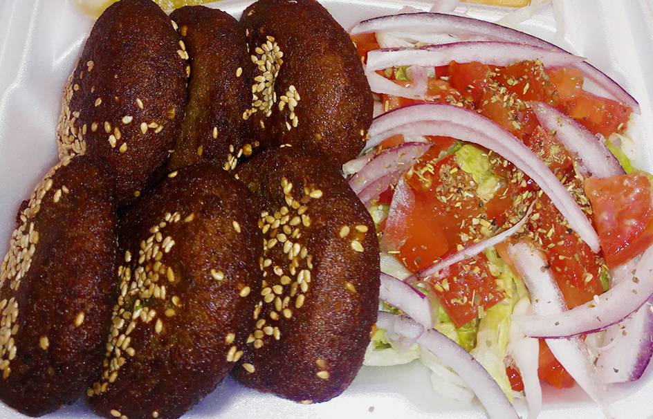 Super Shawarma Mediterranean Grill | restaurant | 69185 Ramon Rd, Cathedral City, CA 92234, USA | 7603211100 OR +1 760-321-1100