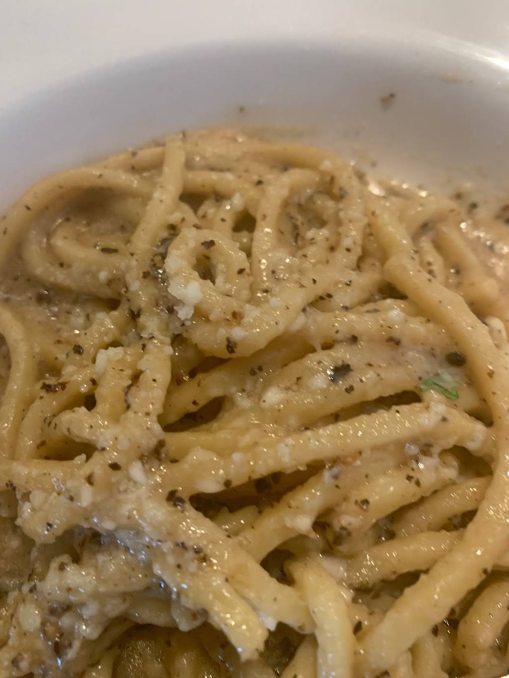 Pastavino | restaurant | 44 Navy Pier Ct, Staten Island, NY 10304, USA | 7185569300 OR +1 718-556-9300